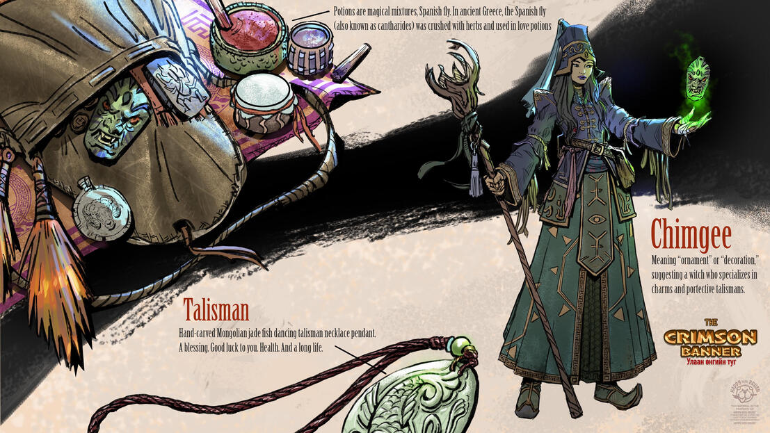 TheCrimson_Chimgee