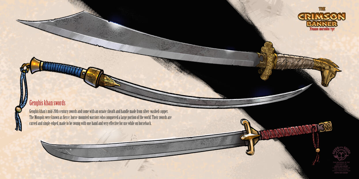 TheCrimson_Sword